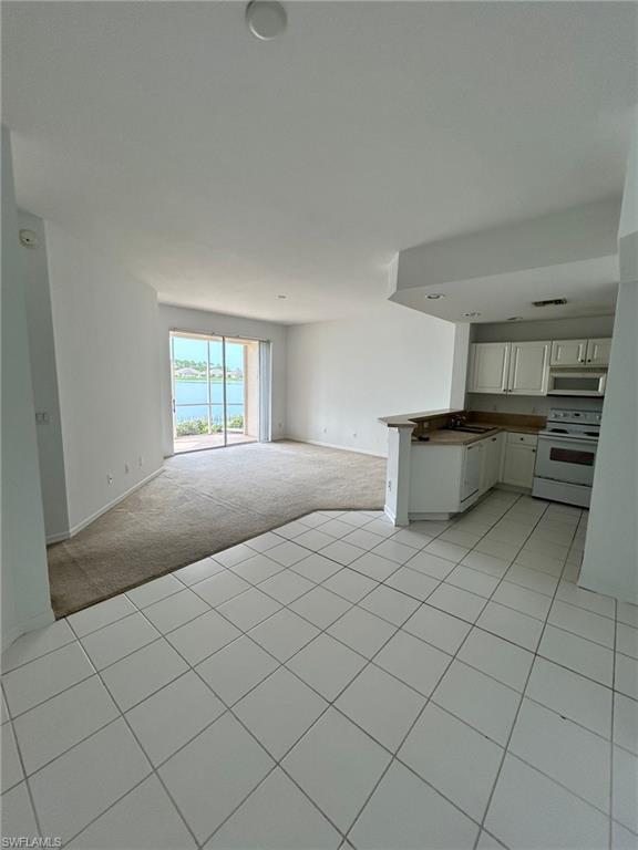 4256 Liron Ave 103 Property Photo 5
