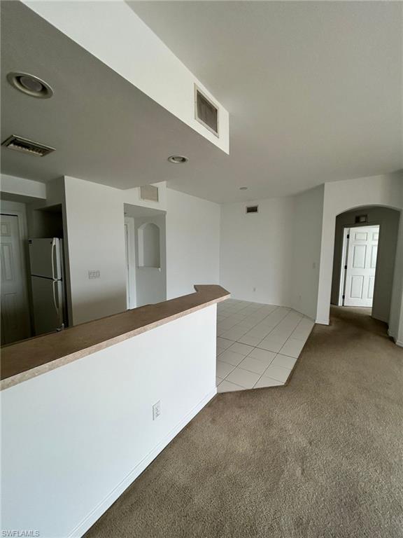 4256 Liron Ave 103 Property Photo 6