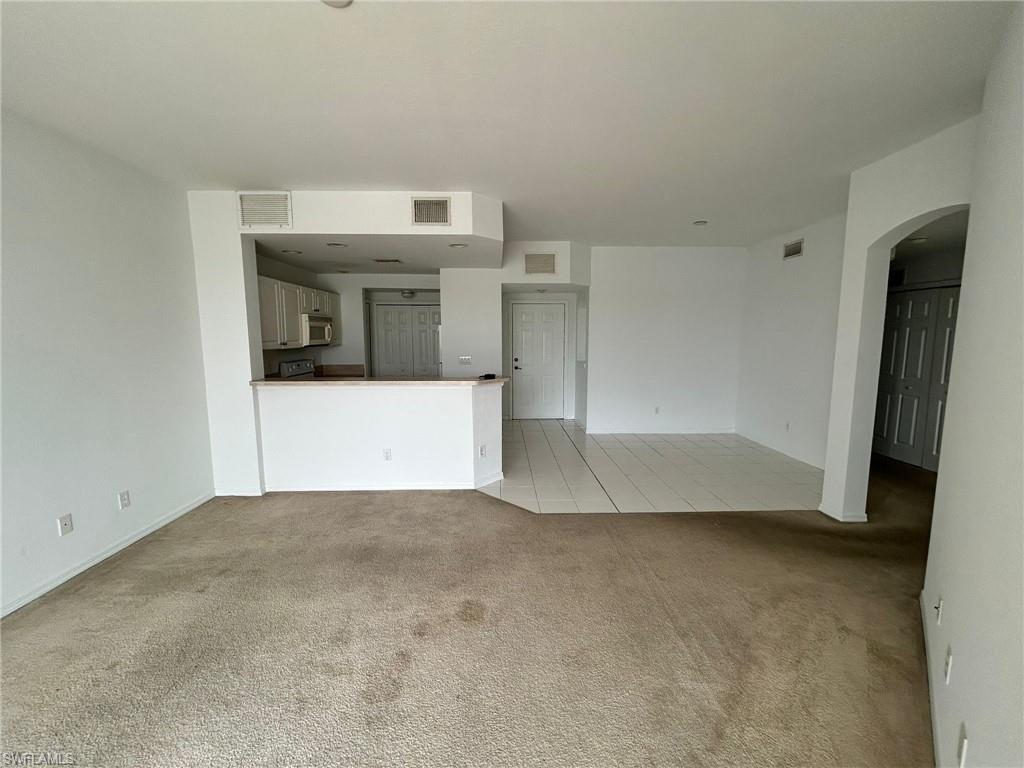 4256 Liron Ave 103 Property Photo 7