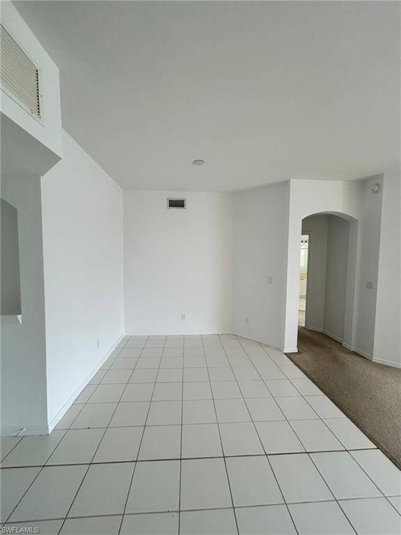 4256 Liron Ave 103 Property Photo 9