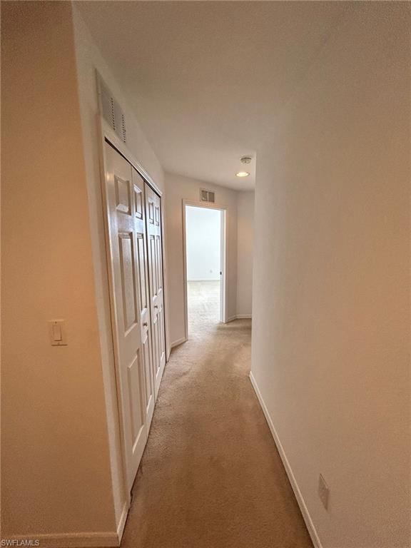 4256 Liron Ave 103 Property Photo 10