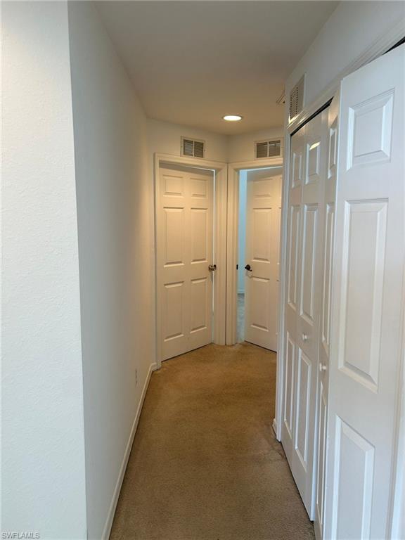 4256 Liron Ave 103 Property Photo 11