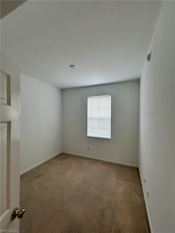 4256 Liron Ave 103 Property Photo 12