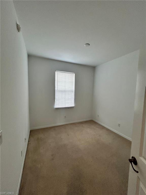 4256 Liron Ave 103 Property Photo 15