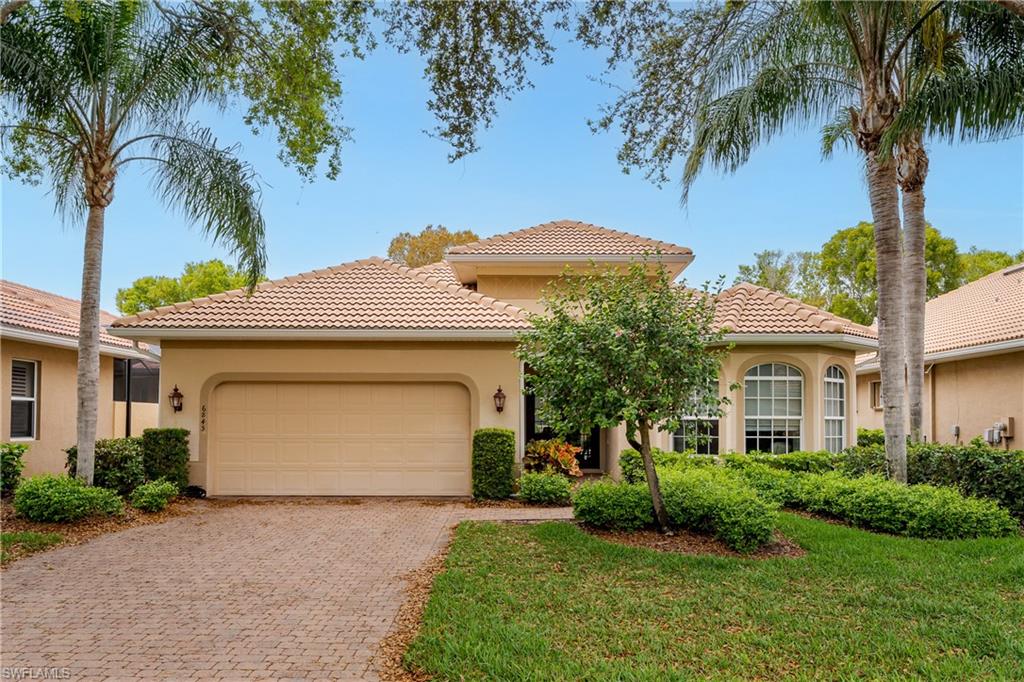 6845 Bent Grass DR Property Photo 1