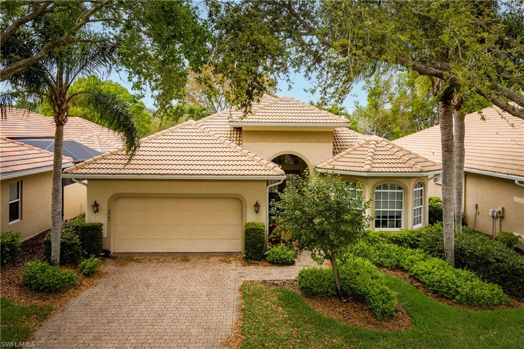 6845 Bent Grass Dr Property Photo 2