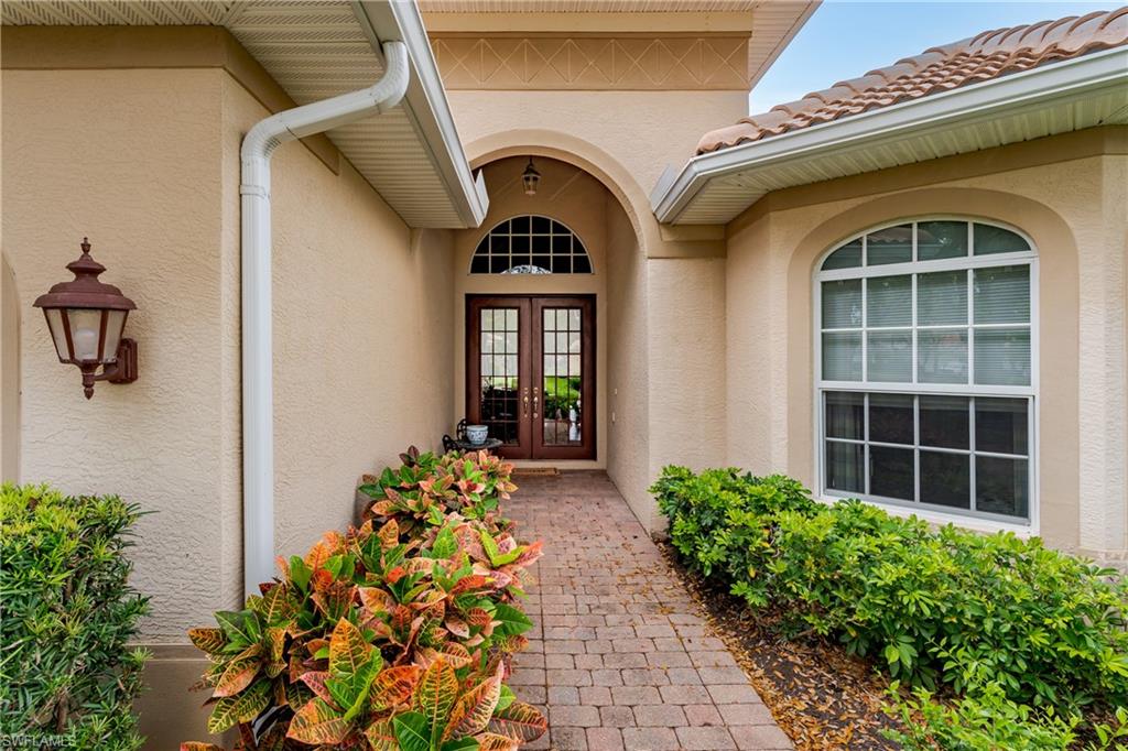 6845 Bent Grass Dr Property Photo 3