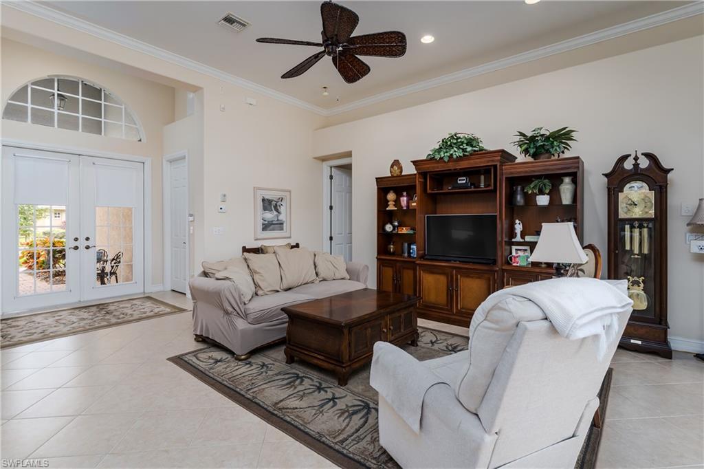 6845 Bent Grass Dr Property Photo 5