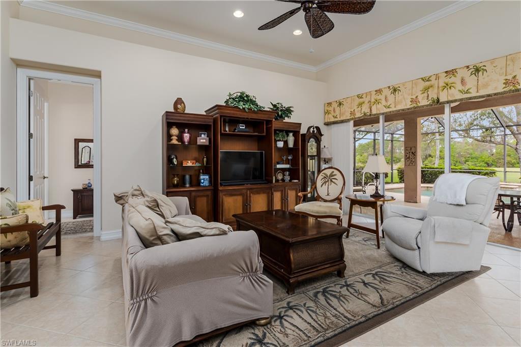 6845 Bent Grass Dr Property Photo 8