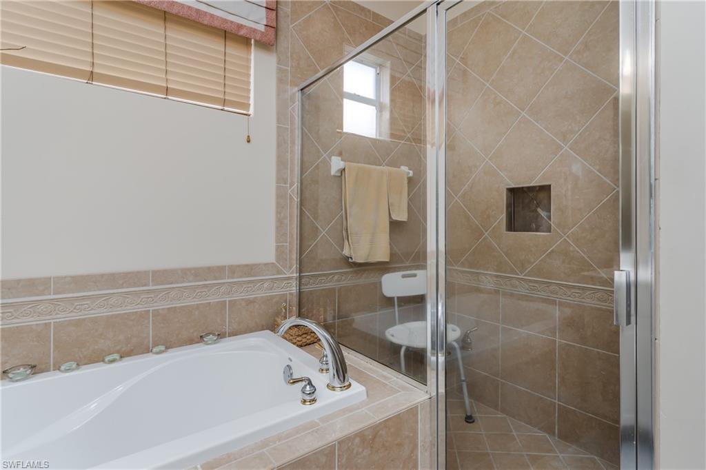 6845 Bent Grass Dr Property Photo 19