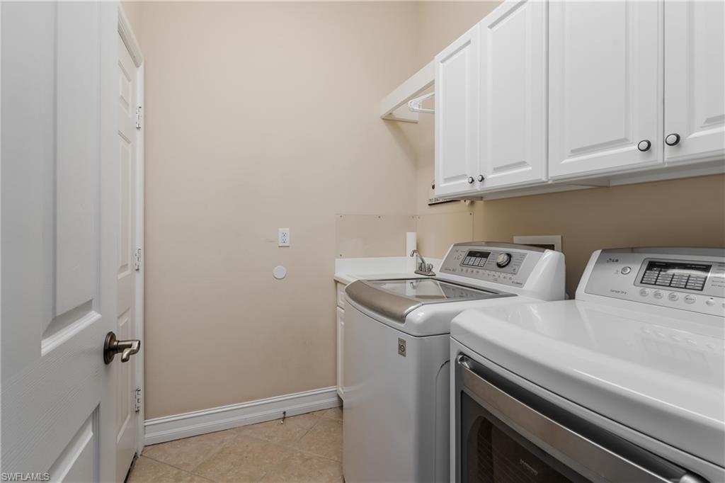 6845 Bent Grass Dr Property Photo 24