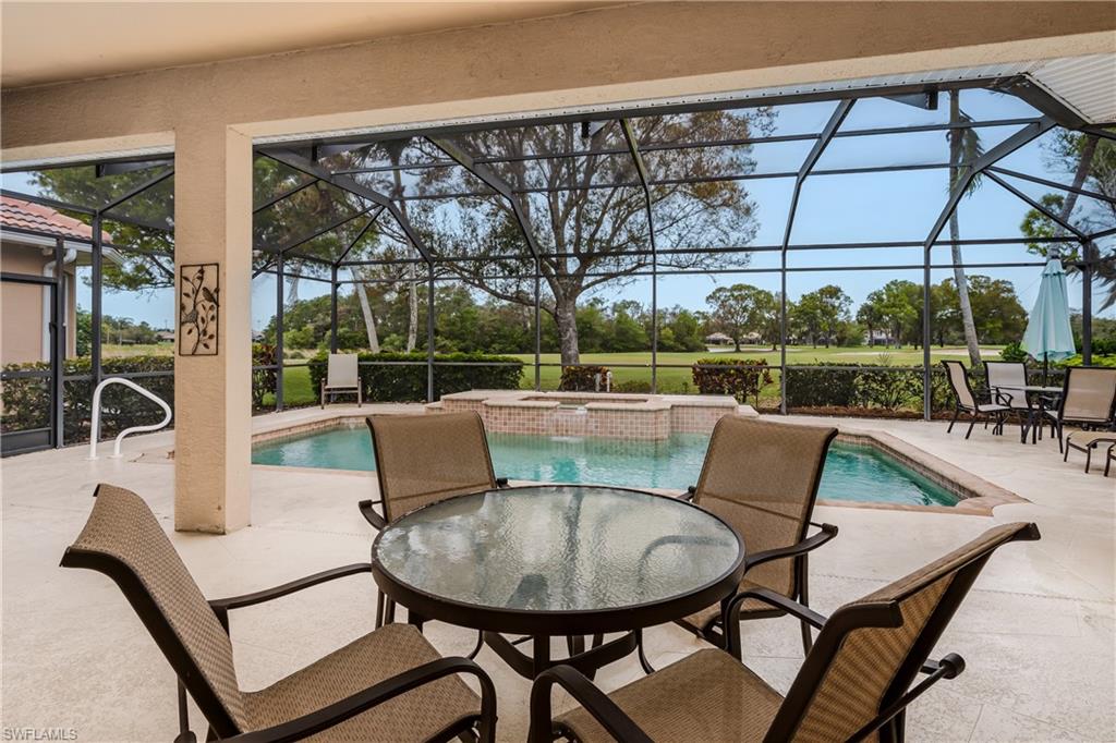 6845 Bent Grass Dr Property Photo 25