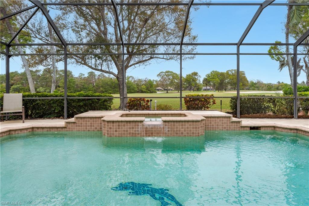 6845 Bent Grass Dr Property Photo 27