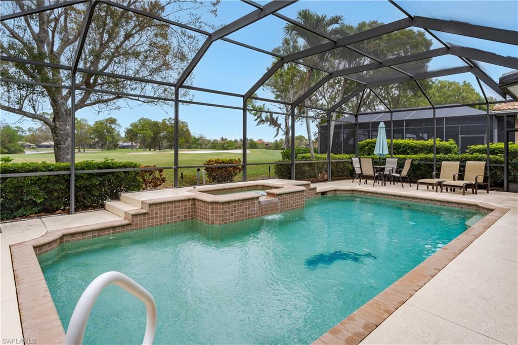 6845 Bent Grass Dr Property Photo 28