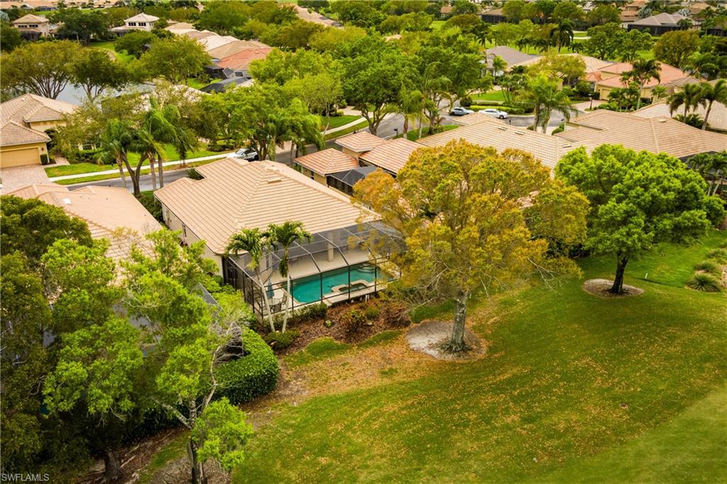6845 Bent Grass Dr Property Photo 32