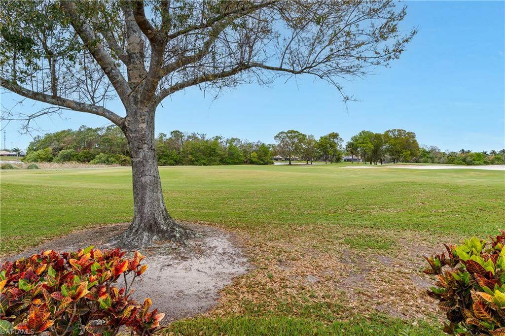 6845 Bent Grass Dr Property Photo 34