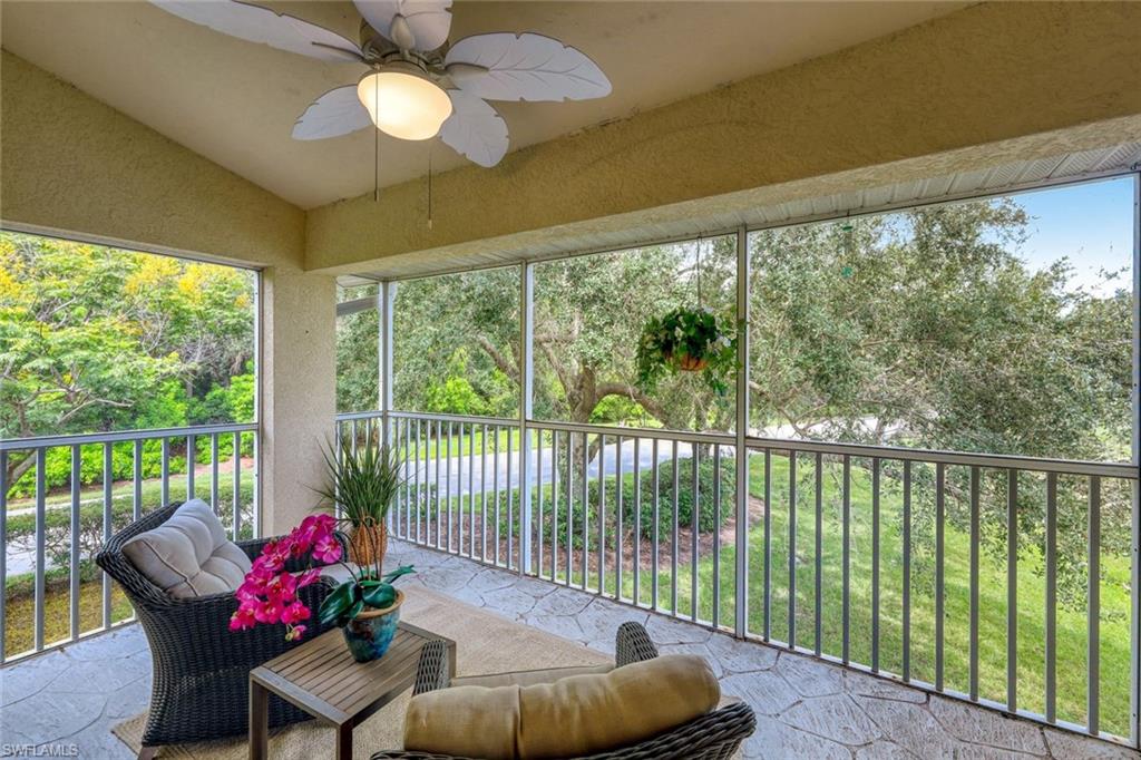 4940 Deerfield Way 201 Property Photo 5