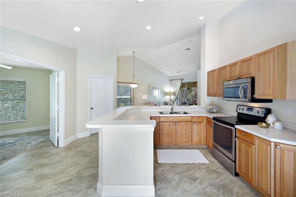 4940 Deerfield Way 201 Property Photo 15