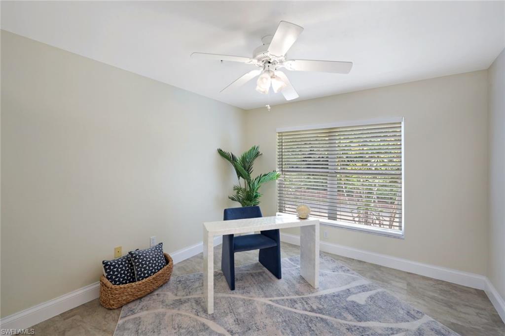 4940 Deerfield Way 201 Property Photo 17
