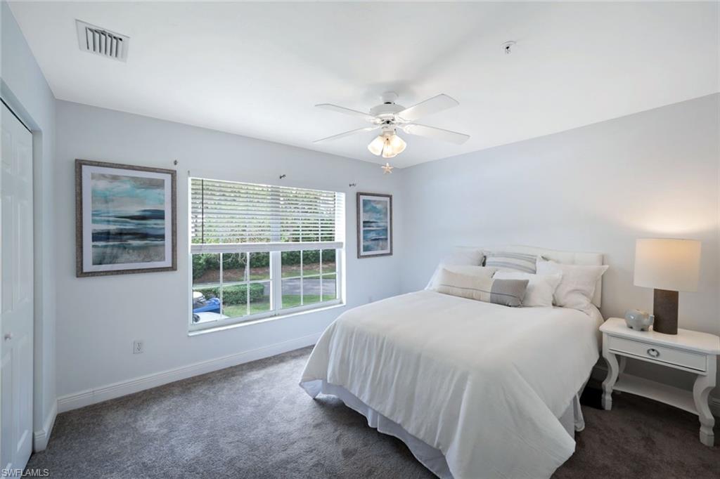 4940 Deerfield Way 201 Property Photo 18
