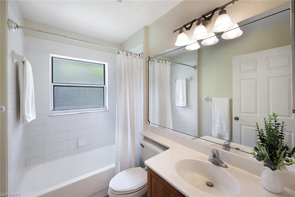 4940 Deerfield Way 201 Property Photo 19