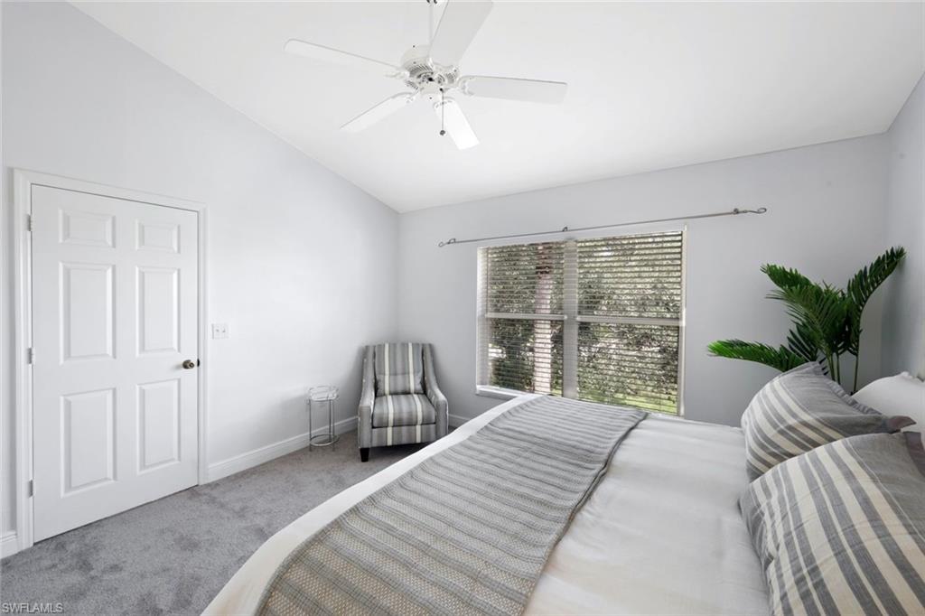 4940 Deerfield Way 201 Property Photo 21