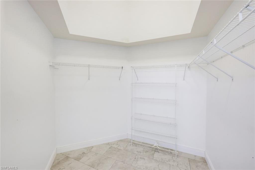 4940 Deerfield Way 201 Property Photo 22