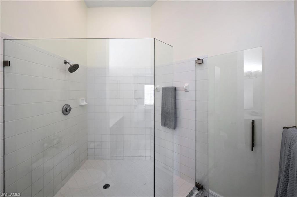 4940 Deerfield Way 201 Property Photo 23