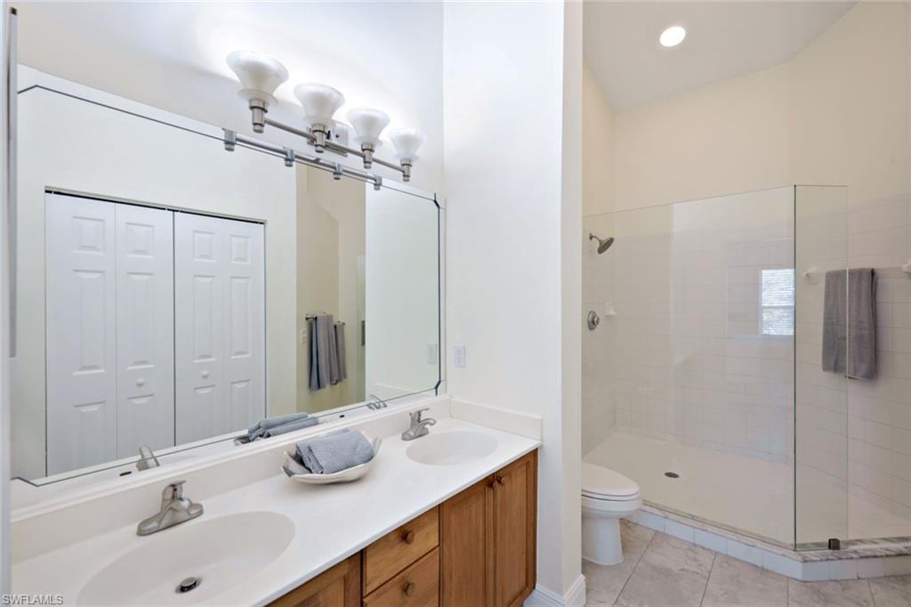 4940 Deerfield Way 201 Property Photo 24