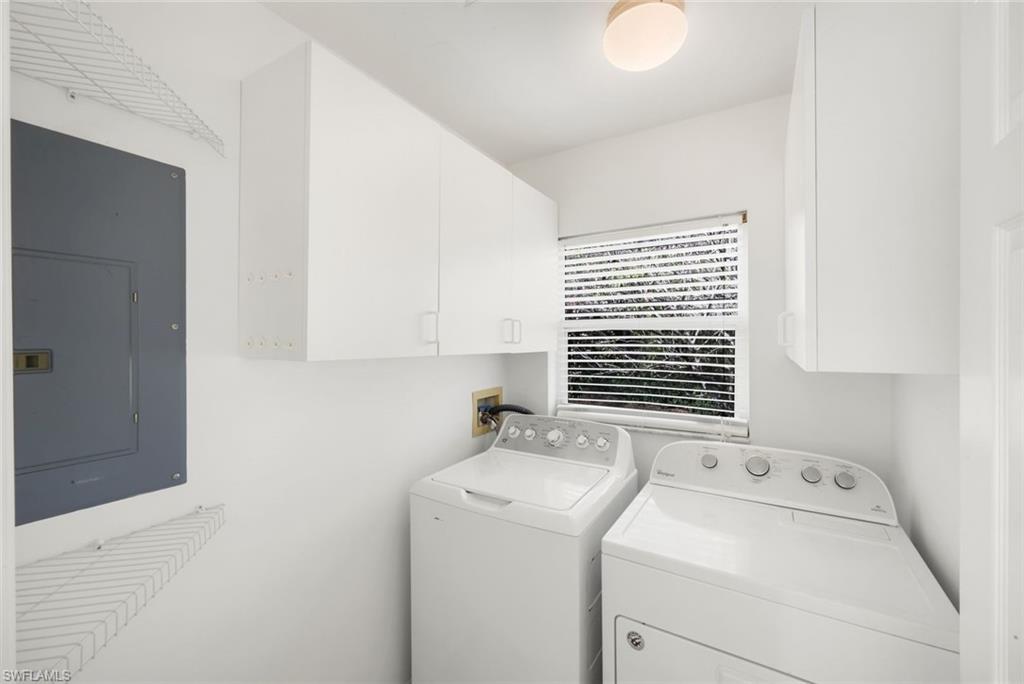 4940 Deerfield Way 201 Property Photo 25