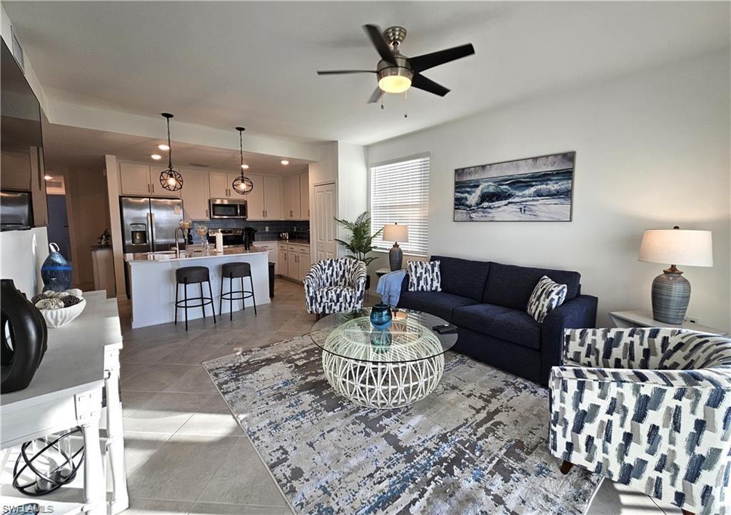 5807 Double Eagle CIR 4621 Property Photo 1
