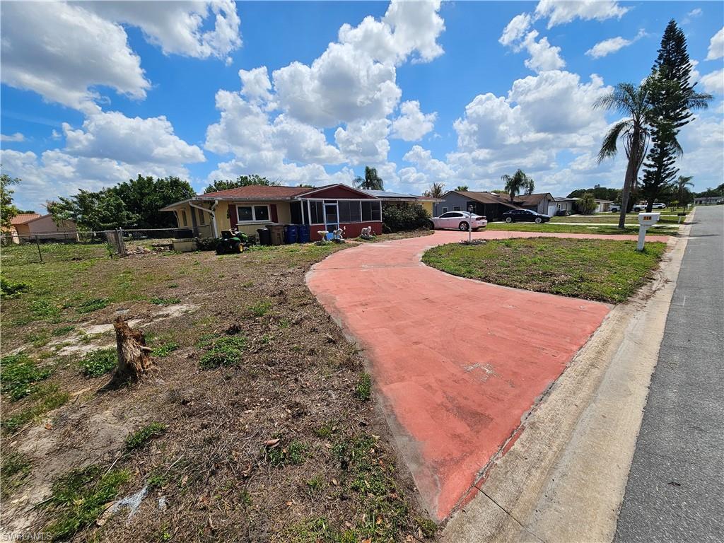 116 Rowland RD Property Photo 1