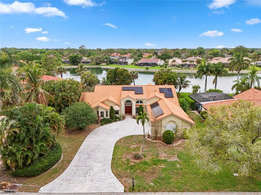 311 Henley Dr Property Photo 1