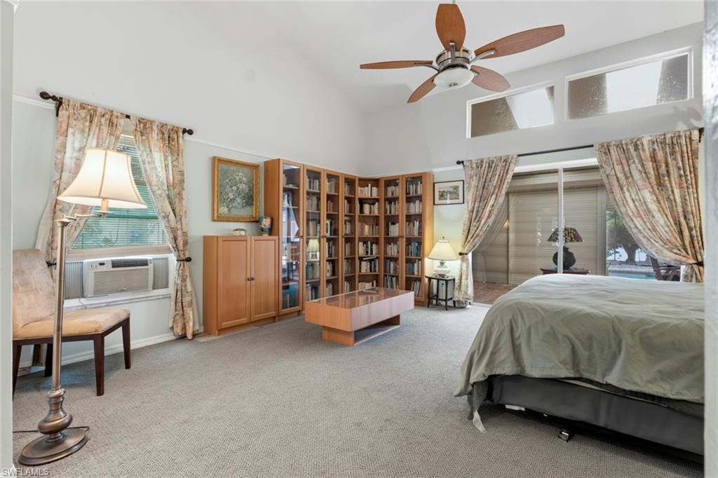 311 Henley Dr Property Photo 19