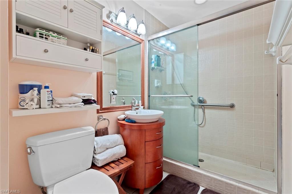 311 Henley Dr Property Photo 24