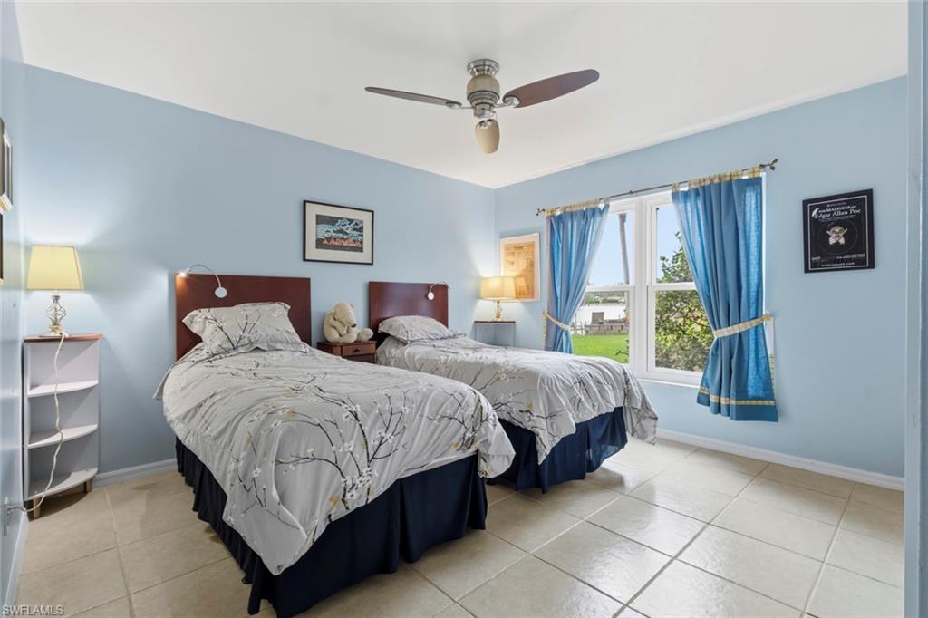 311 Henley Dr Property Photo 25