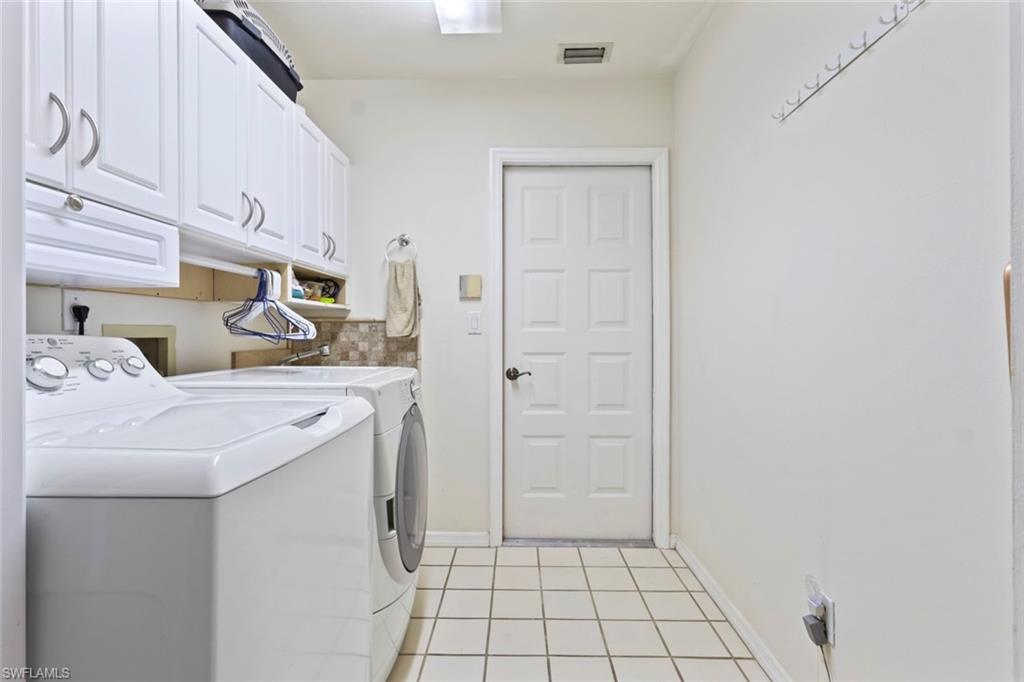 311 Henley Dr Property Photo 28