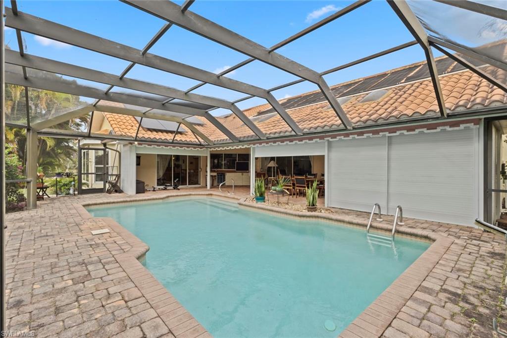 311 Henley Dr Property Photo 30
