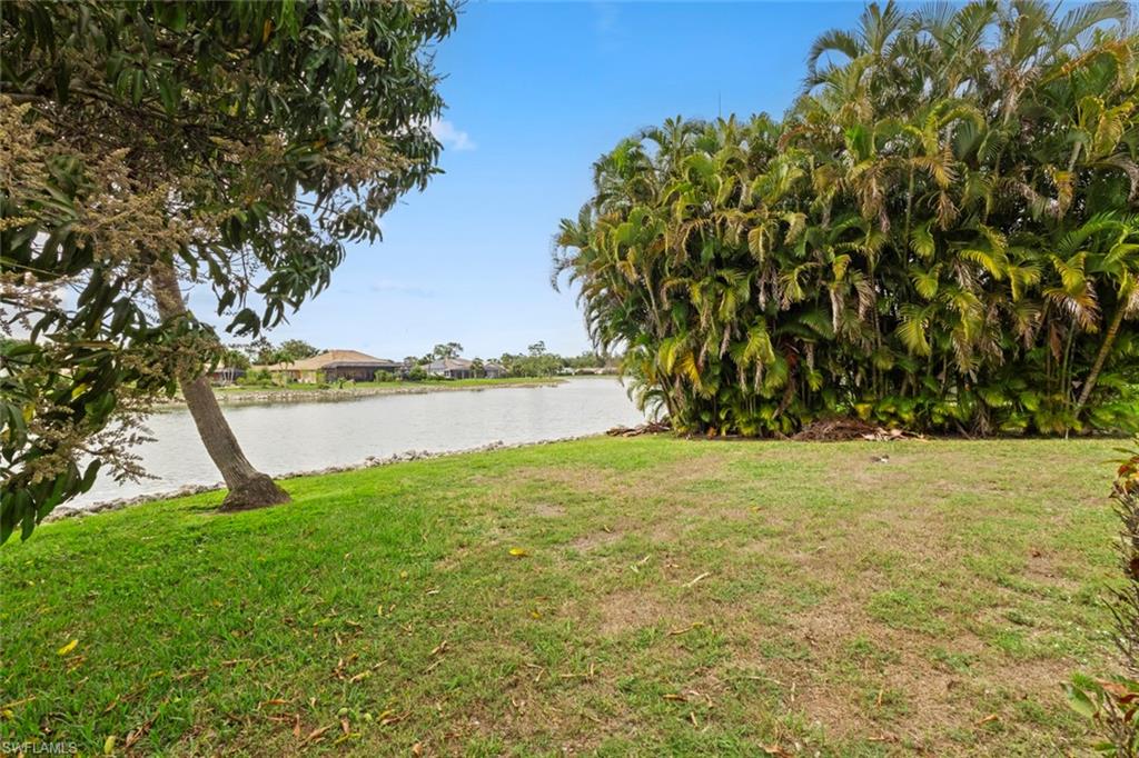 311 Henley Dr Property Photo 33