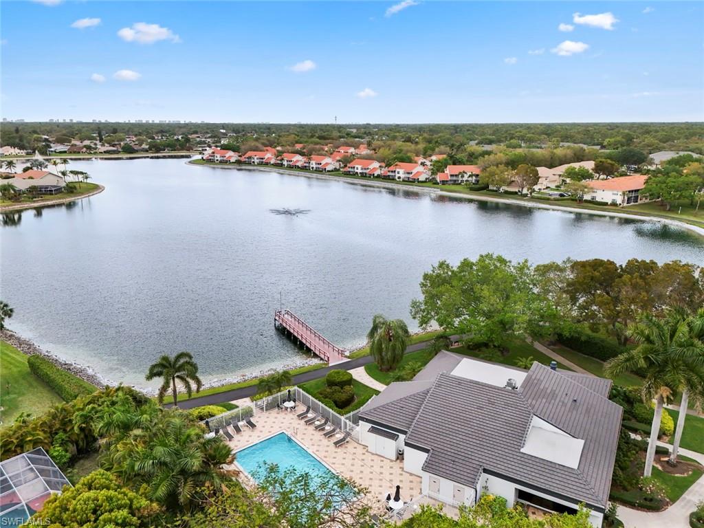 311 Henley Dr Property Photo 42