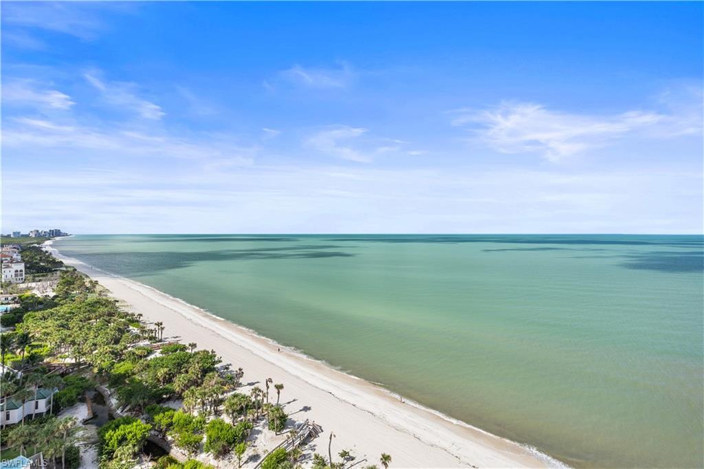 8231 Bay Colony DR 1604 Property Photo 1
