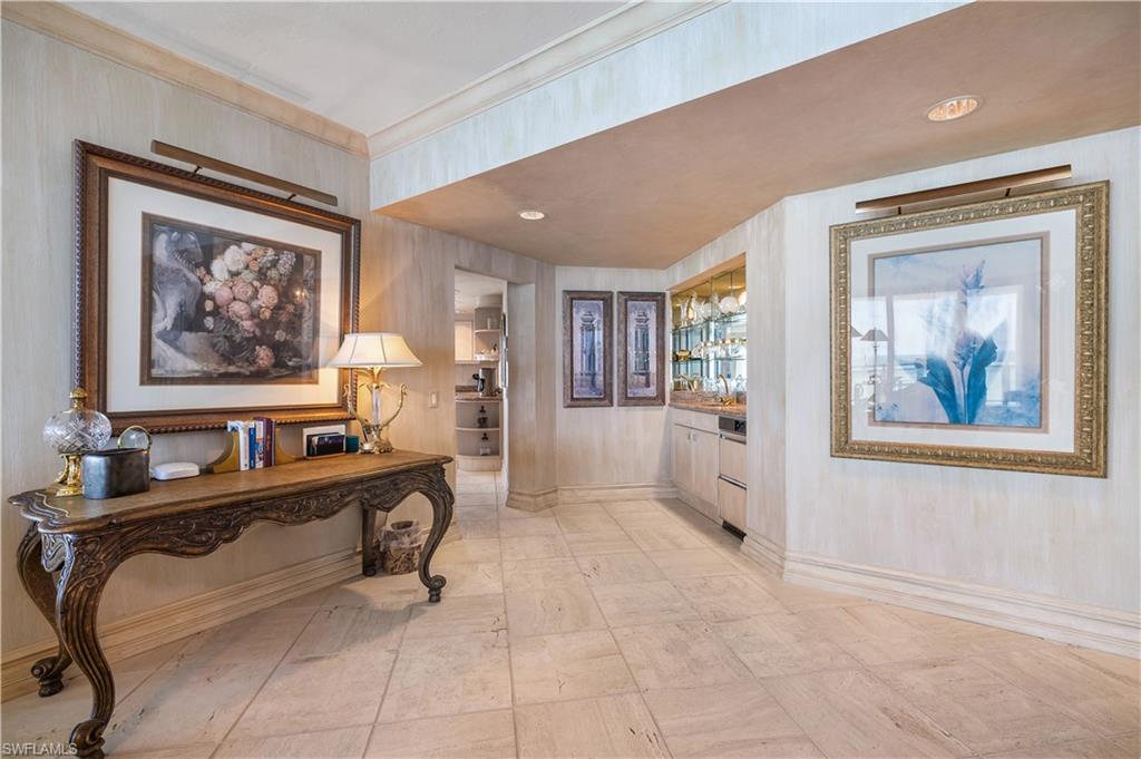 8231 Bay Colony Dr 1604 Property Photo 6