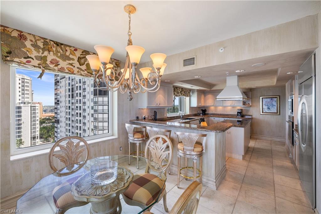 8231 Bay Colony Dr 1604 Property Photo 13