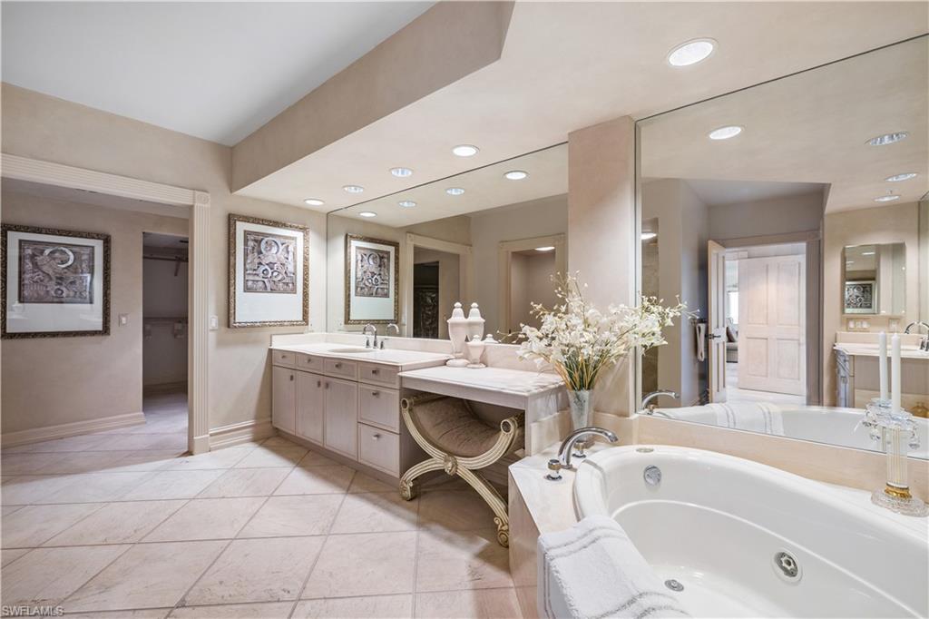 8231 Bay Colony Dr 1604 Property Photo 20
