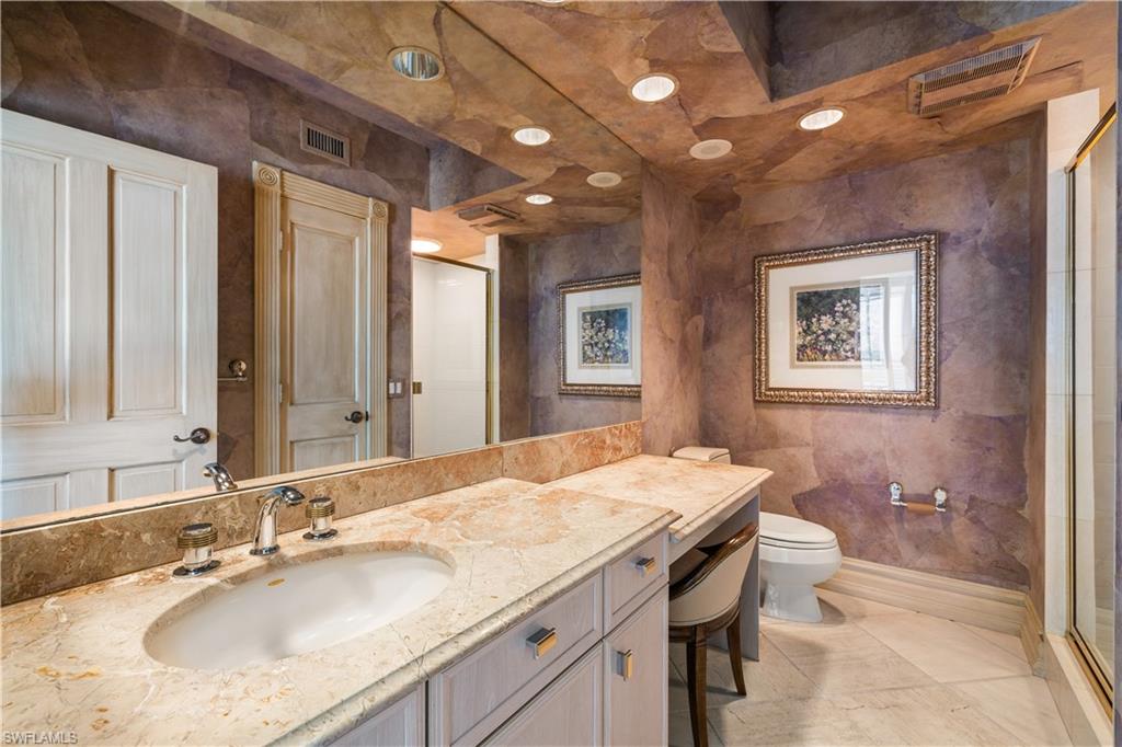 8231 Bay Colony Dr 1604 Property Photo 25