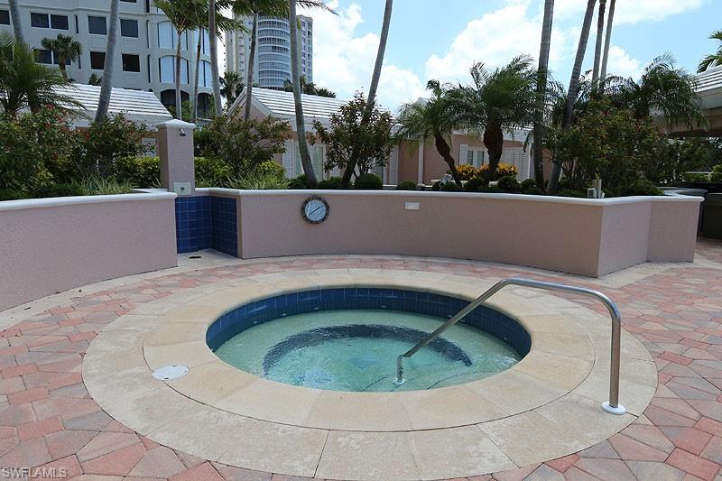 8231 Bay Colony Dr 1604 Property Photo 32