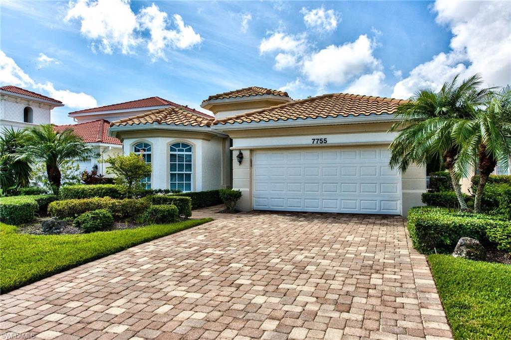 7755 Martino Cir Property Photo 1