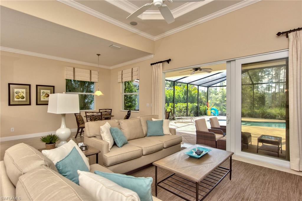 7755 Martino Cir Property Photo 4