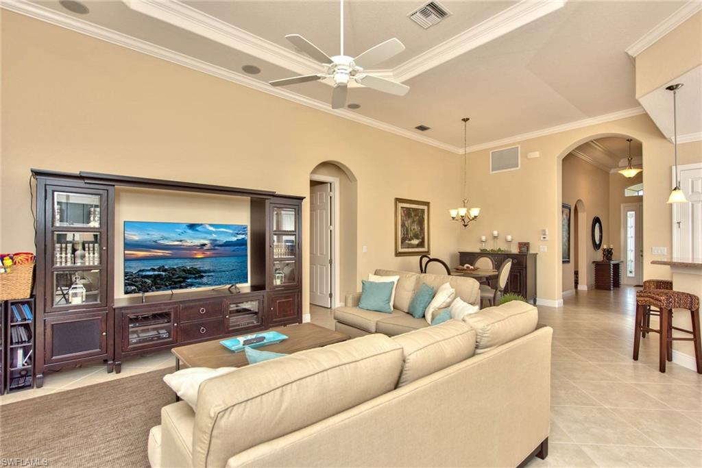 7755 Martino Cir Property Photo 6