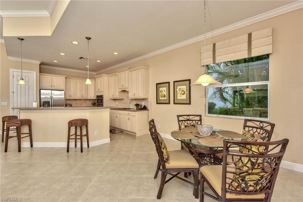 7755 Martino Cir Property Photo 7